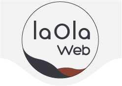 laOlaWeb Internetagentur aus Leipzig