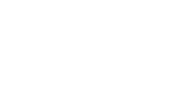Logo Shopware