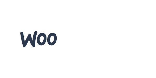 Logo WooCommerce