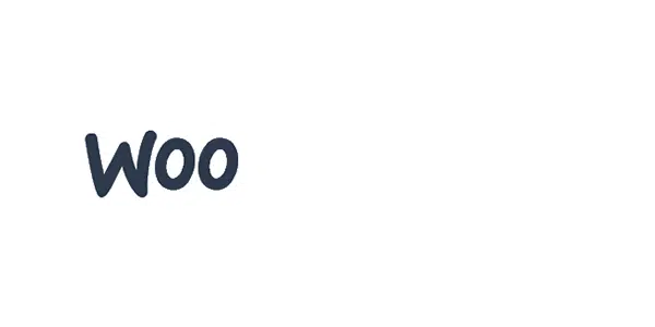 Logo WooCommerce