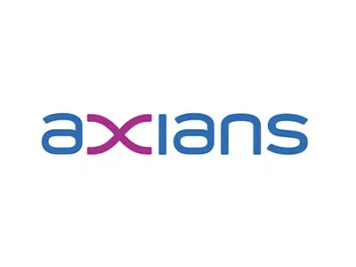 axians logo