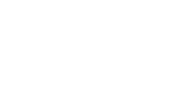 Custom Code Symbol