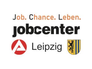 Job Centre Leipzig
