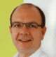Dr. Karsten Behle