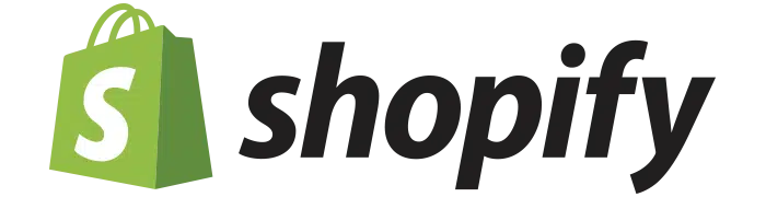 shopify umzug logo