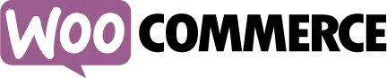 Woocommerce Logo Umzug