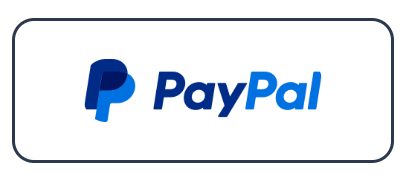 PayPal <br>(+ 5% fee)