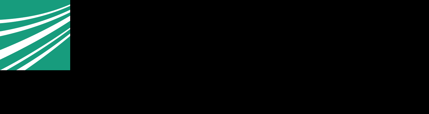 Fraunhofer FOKUS