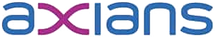 Axians