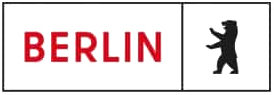 State of Berlin