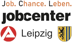 Job Centre Leipzig