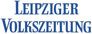 Leipziger Volkszeitung