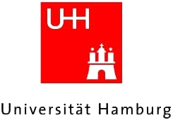 University of Hamburg