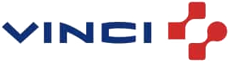 VINCI Energies