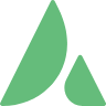 Avada logo