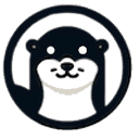 OtterlyAI Logo