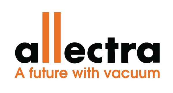 Allectra