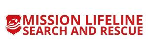 Mission Lifeline – Search and Rescue