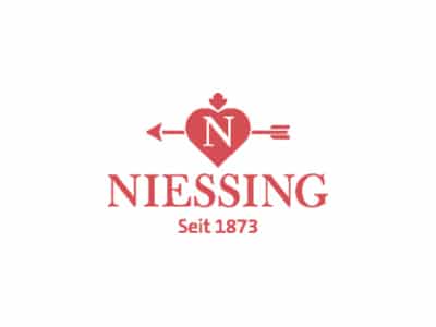 Niessing