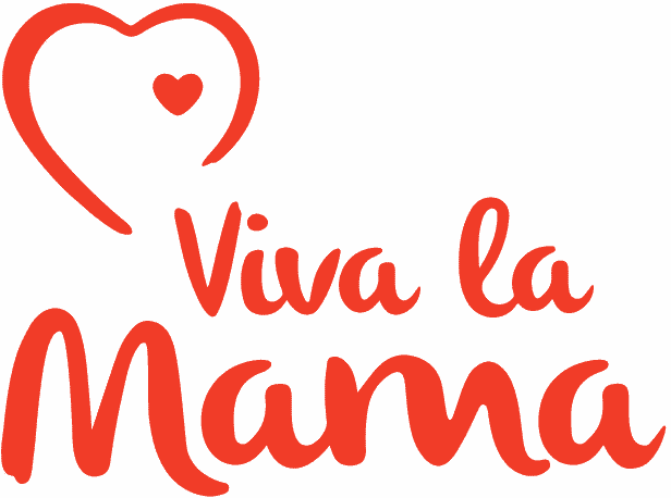 Viva la Mama