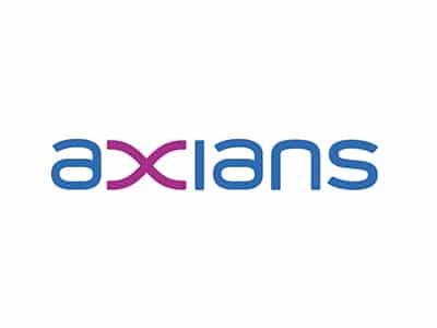 Axians