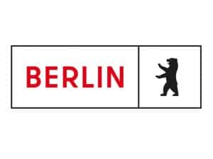 Land Berlin