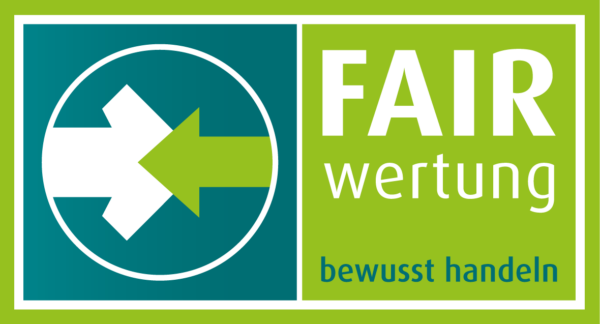 FairValuation