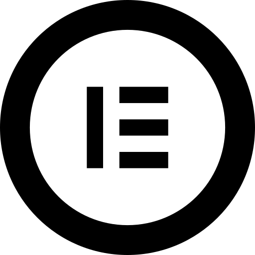 Elementor logo