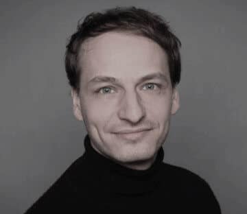 Gregor Nobis, Fotograf