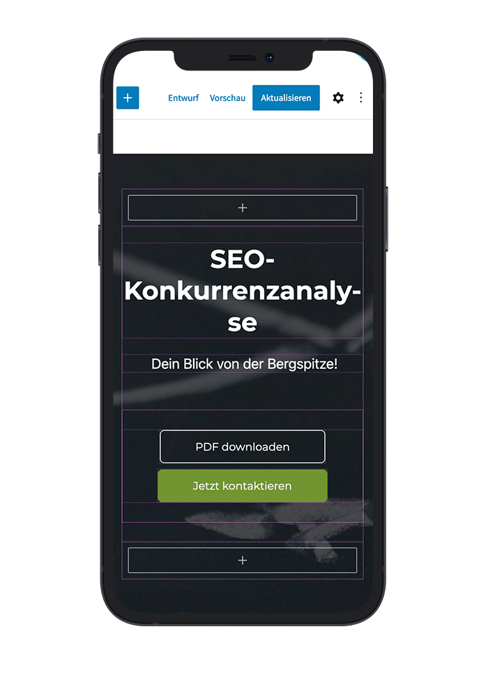 Referenz Evergreen Media