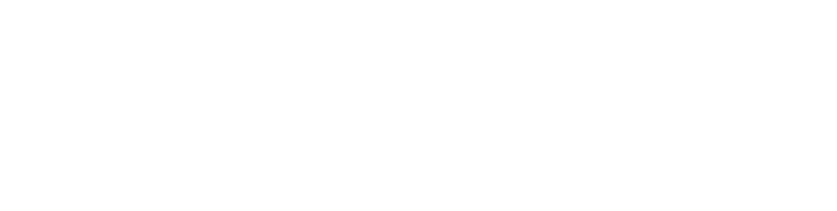 ImLot Consulting