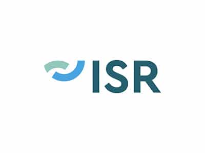 ISR