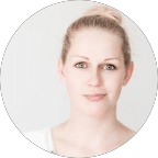 Julia Sämann, uebersetzungen.kaufen