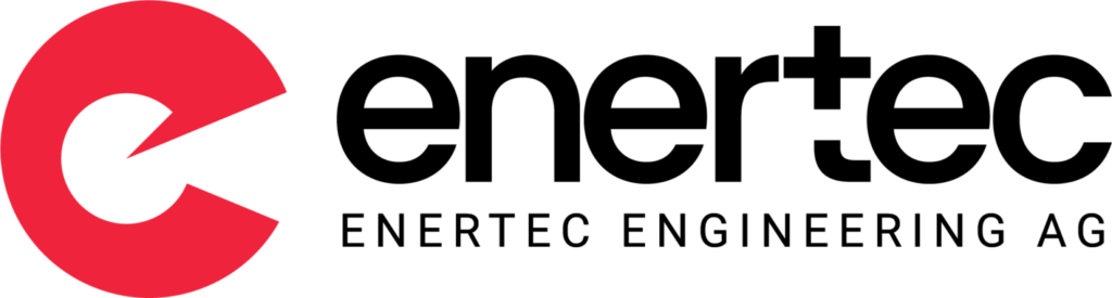 Enertec Engineering AG