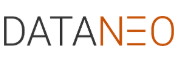 Logo DataNeo