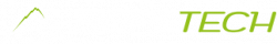 RopeTech