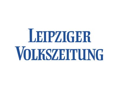 Leipziger Volkszeitung