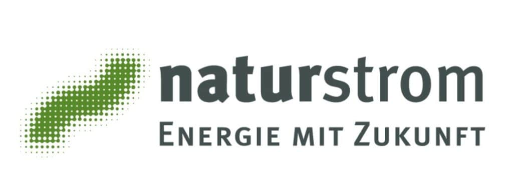 naturstrom – Energie mit Zukunft
