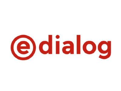 e-dialog – Careers page