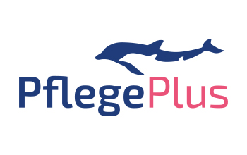 PflegePlus – Careers page