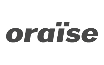 Oraise – Careers page