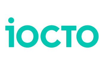 iocto – Careers page