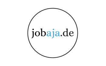 jobaja – Careers page
