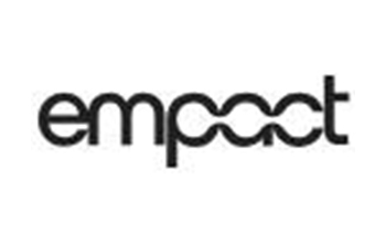 EMPACT Energy – Careers page