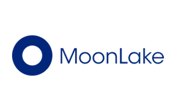 Moon Lake – Careers page