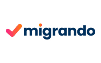 Migrando – Careers page