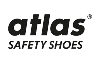 Atlas Shoes – Careers page