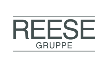 Reese Group – Careers page