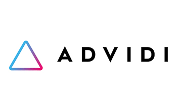 Advidi – Careers page