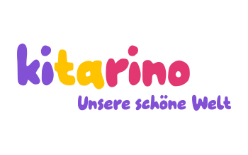 Kitarino – Careers page